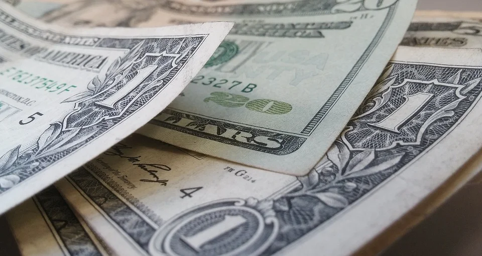 dollars-426023_960_720.jpg