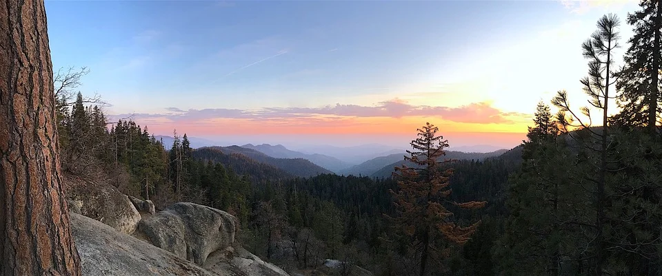 panoramic-3361836_960_720.jpg