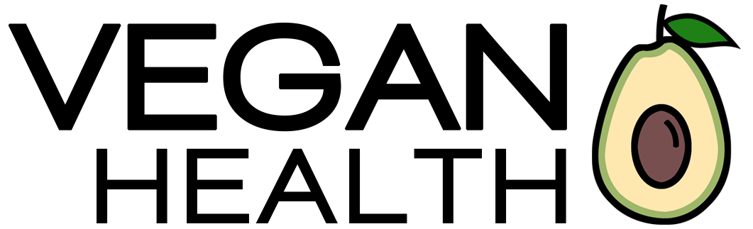 VH-Logo.png