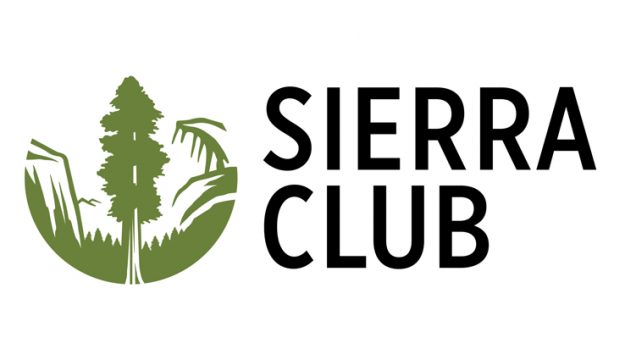 SierraClub-625x360.jpg