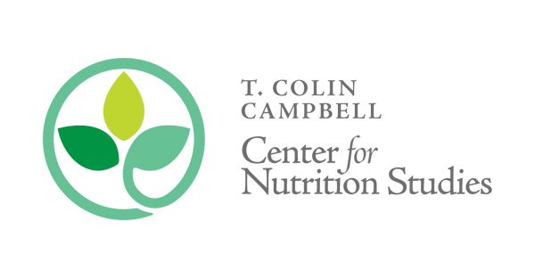 about-center-for-nutrition-studies.jpg