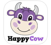 happy-cow-logo.png