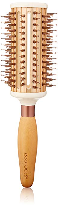 EcoTools Round Brush