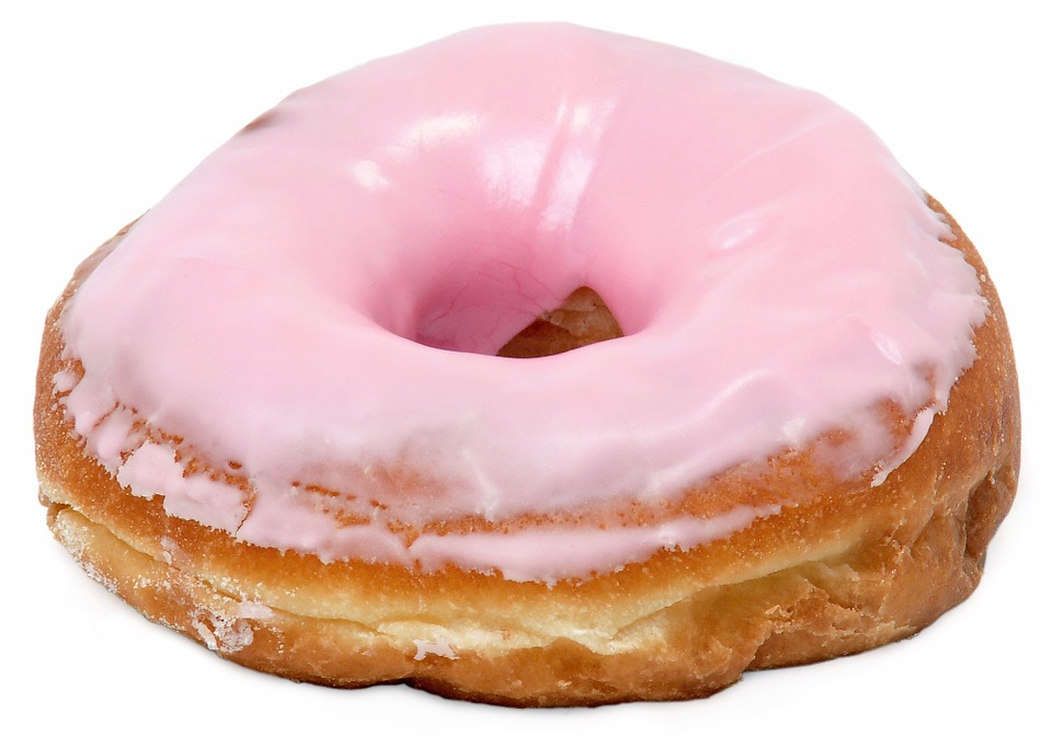 donut-524558_960_720.jpg