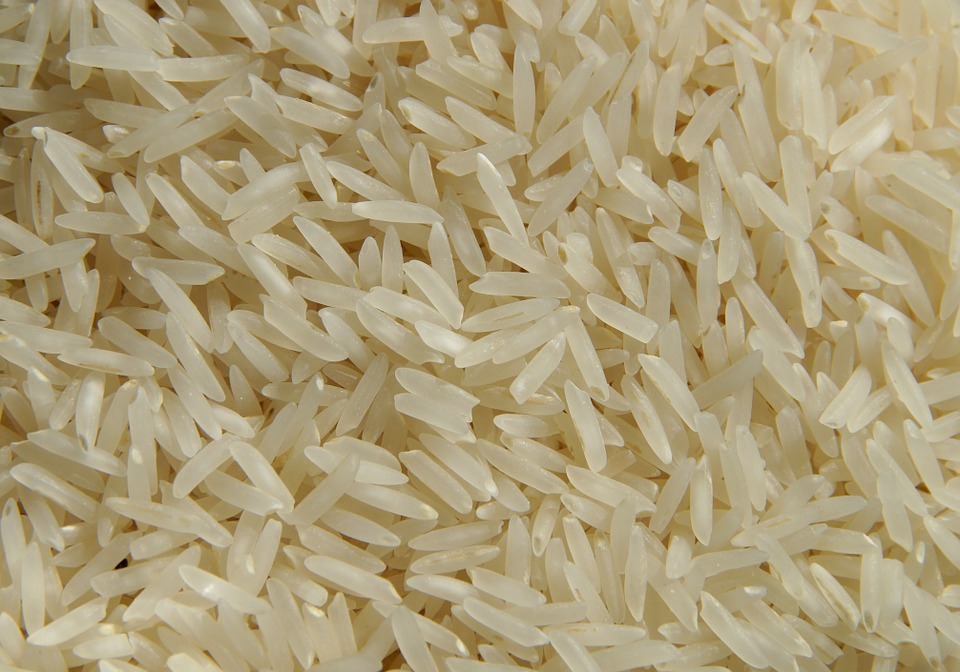 rice-960627_960_720.jpg