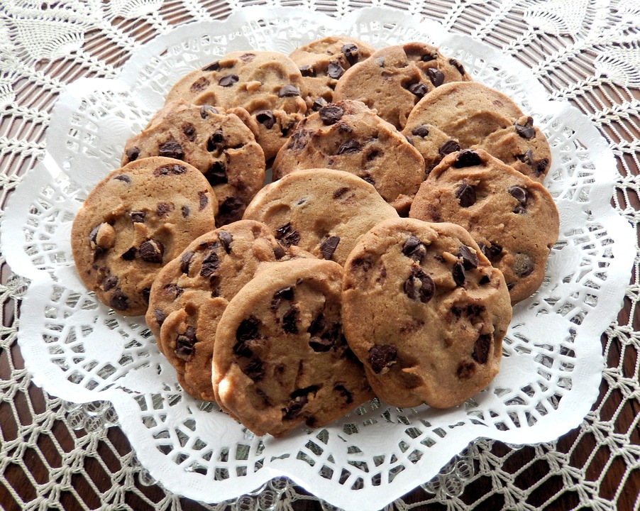 chocolate-chip-cookies-940428_960_720.jpg
