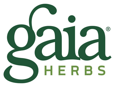 jb-media-gaia-herbs-logo.jpg