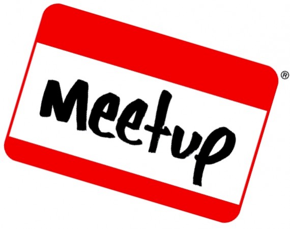 Meetup