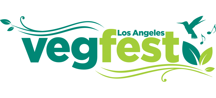 vegfest-los-angeles-logo-facebook.png