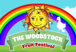 Woodstock_Fruit_Festival_Logo.png