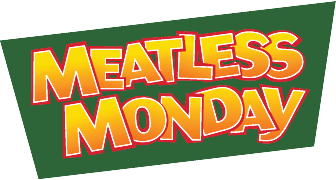 meatless-monday.png