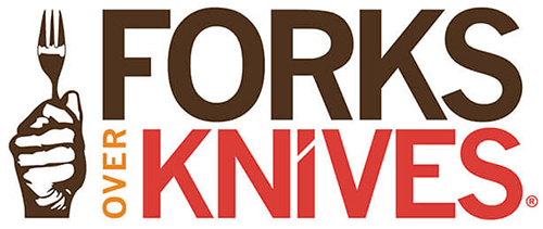 forks-over-knives.png