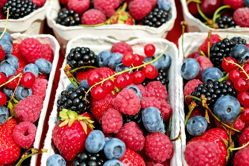 Berry Good.jpg