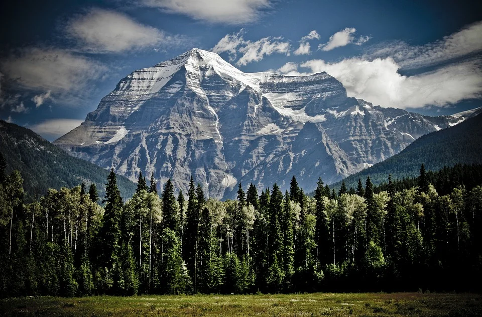 mountain-1462655_960_720.jpg