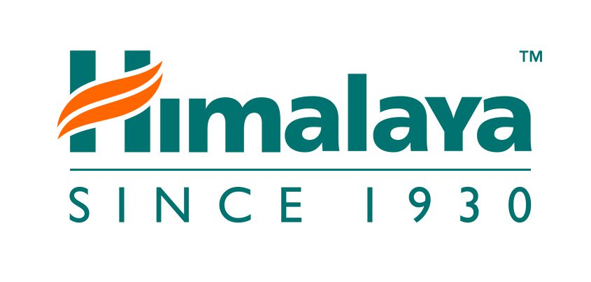 Himalaya-Herbals-Logo.jpg