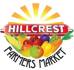 hillcrestfarmersmarket_t400.jpg