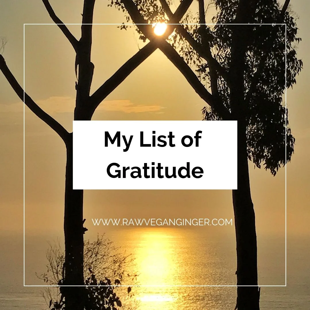 My Gratitude List (2).jpg