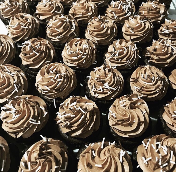 Starry Lane Bakery