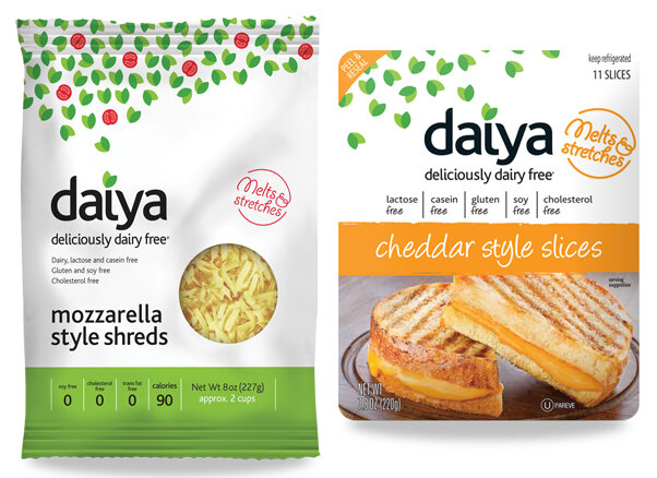 daiya-vegan-cheese.jpg