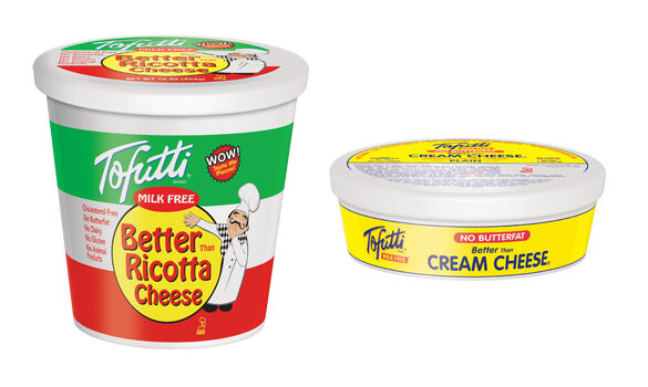 tofutti-vegan-cheese-products.jpg