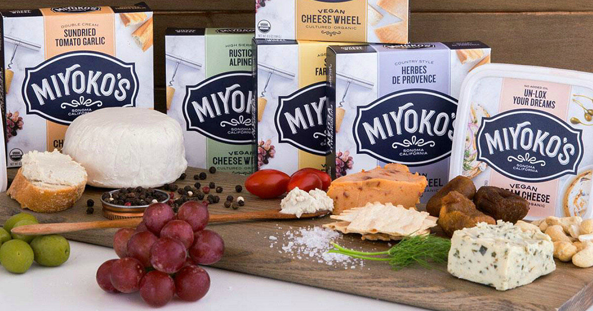Miyokos-vegan-products-1.jpg