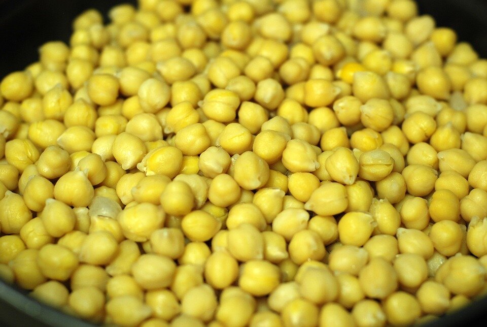 chickpeas-682617_960_720.jpg