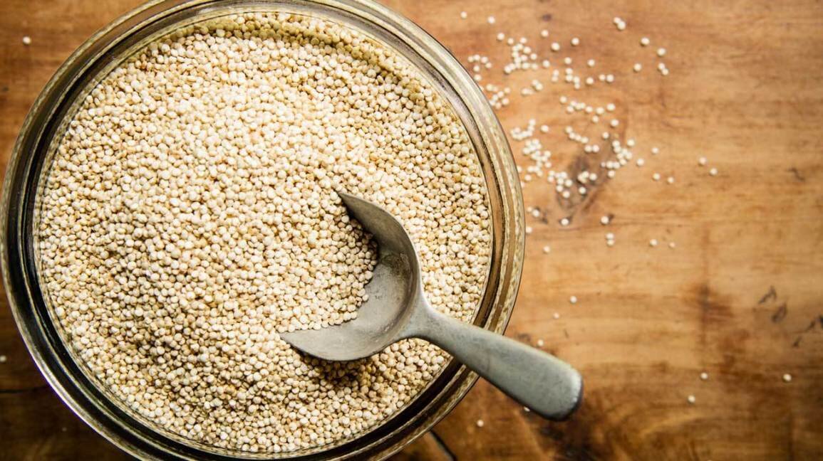 quinoa-1296x728-feature.jpg