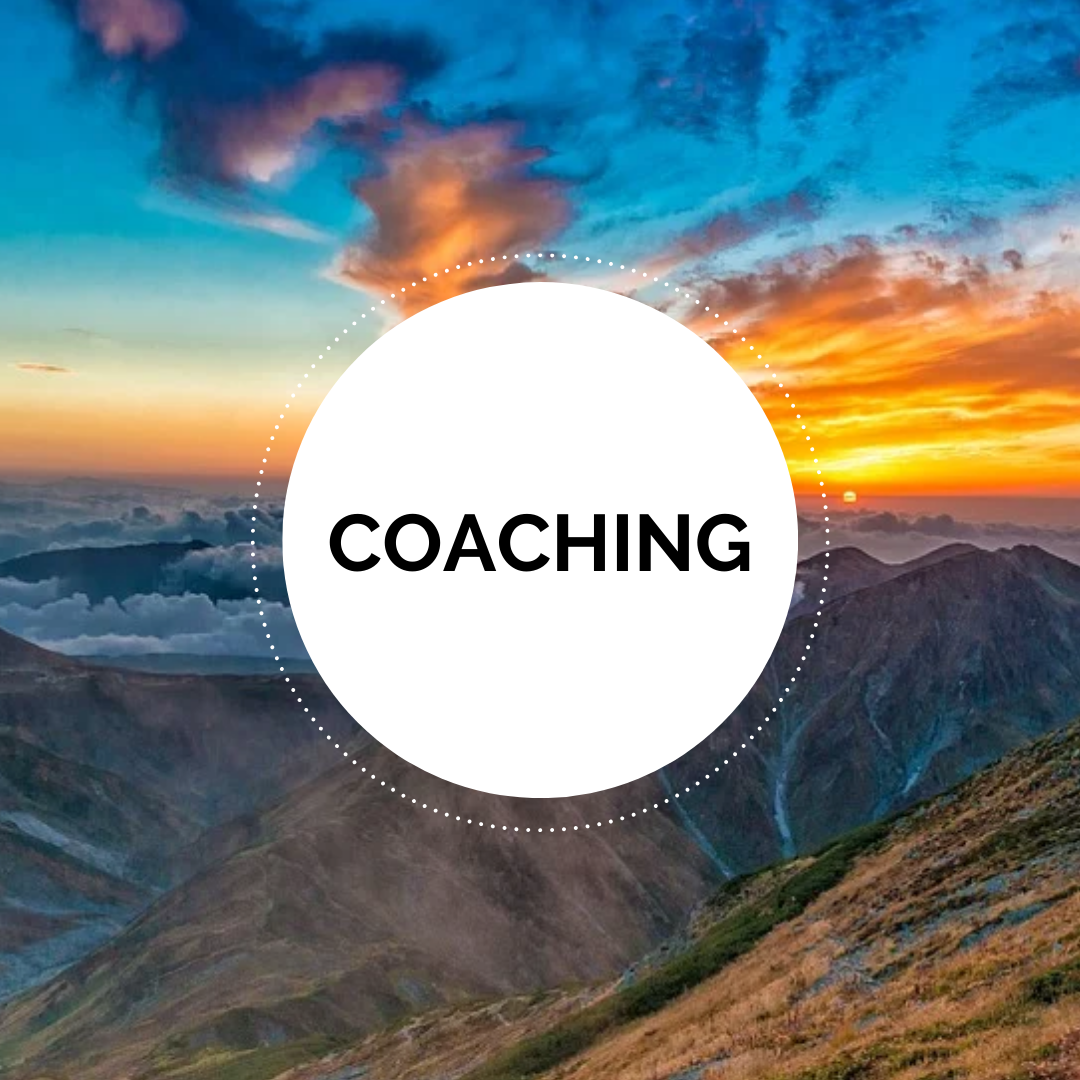 COACHING.png
