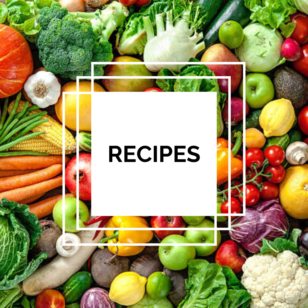RECIPES.png