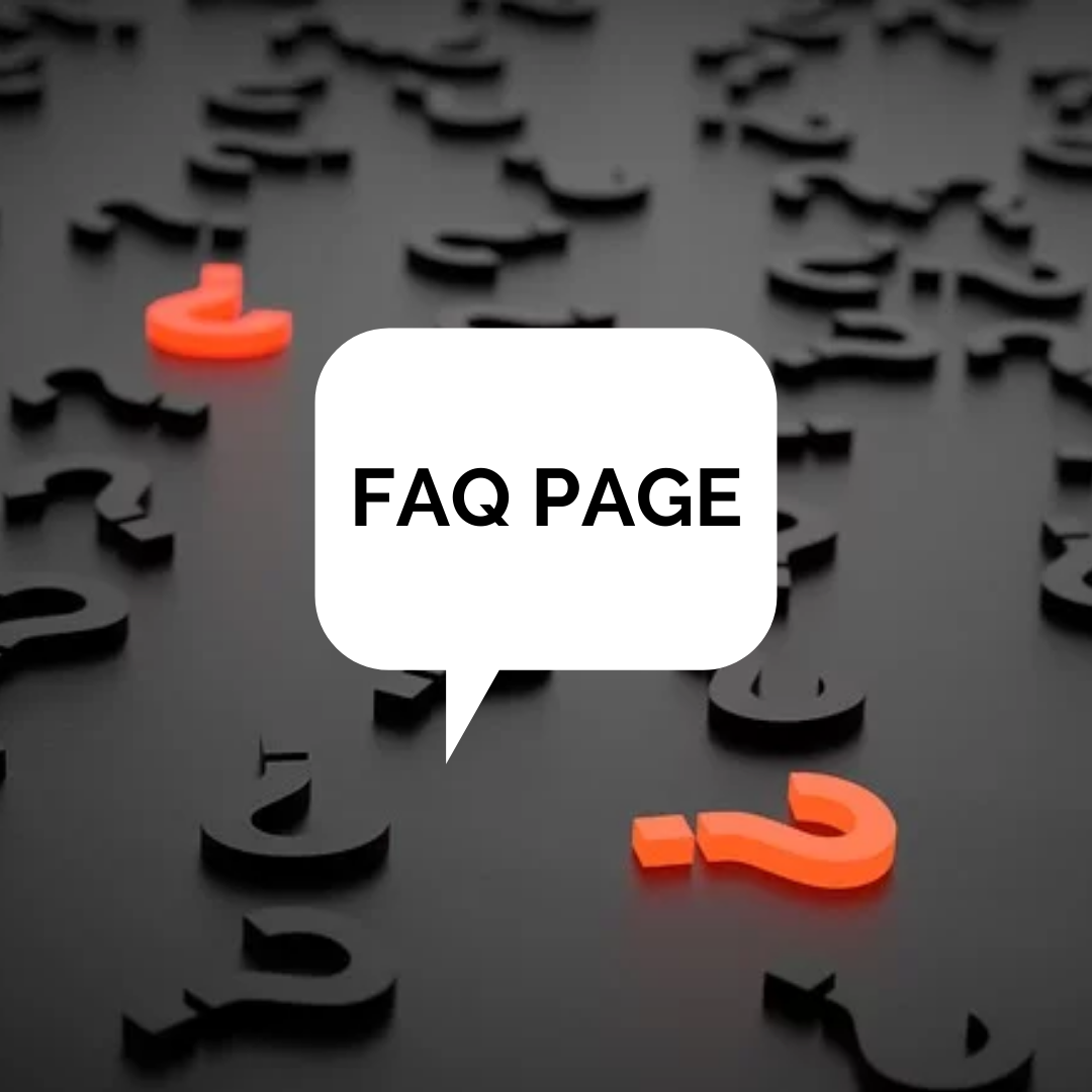 FAQ.png