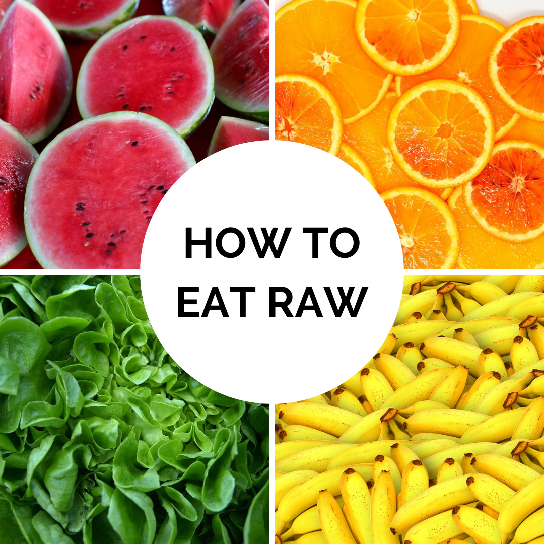How to go vegan. (1).png
