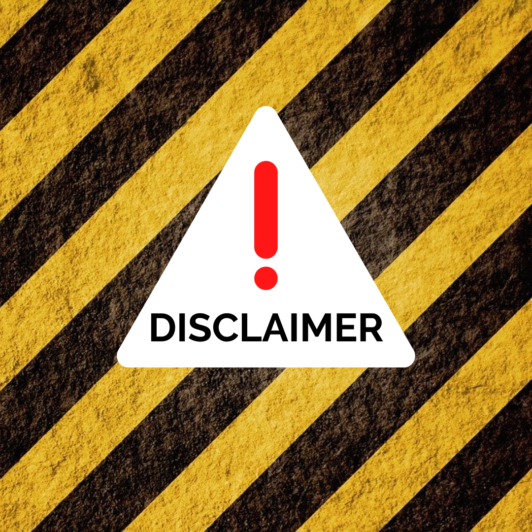 DISCLAIMER.png