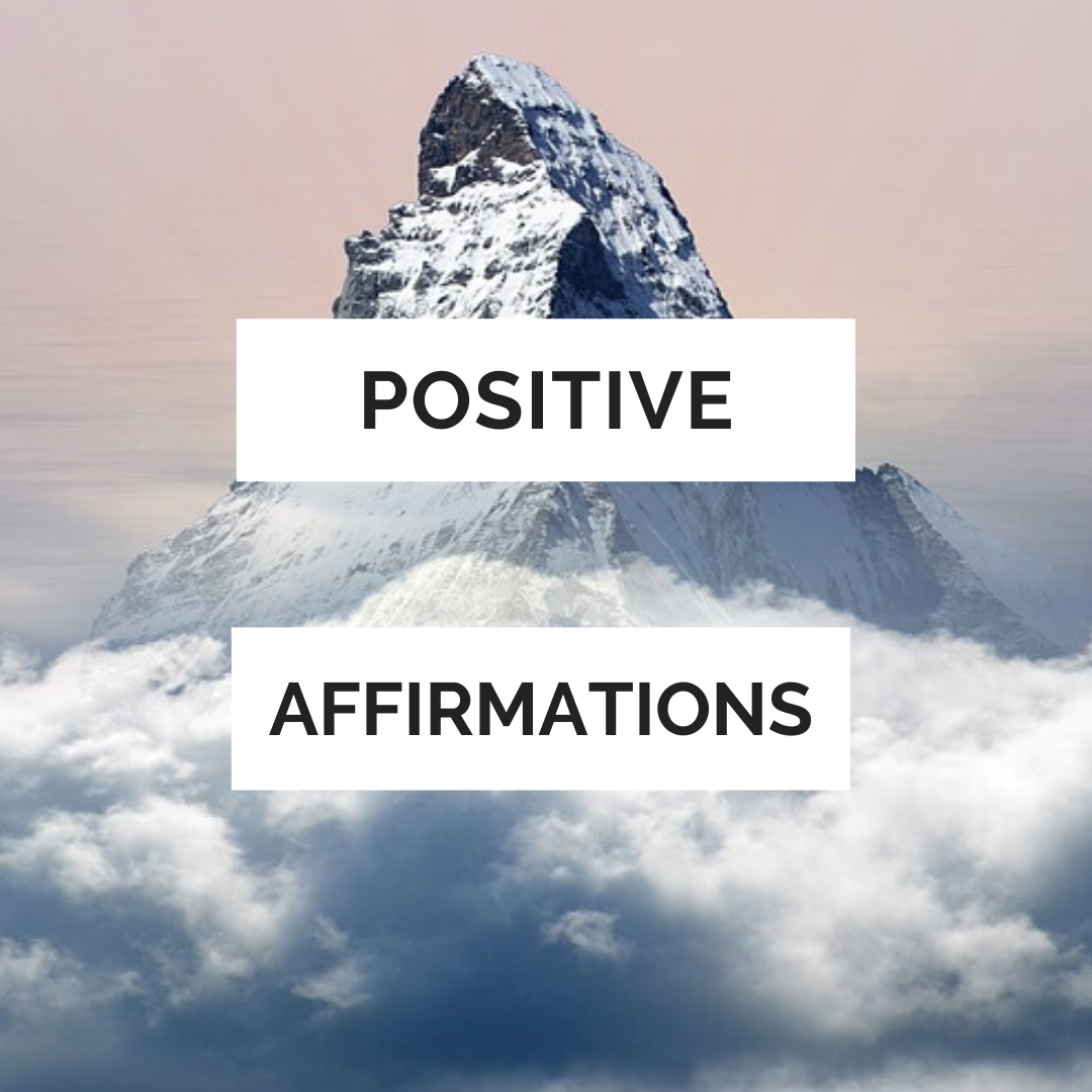 Positive.png