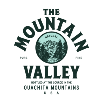 Mountain Valley Spring Water.png