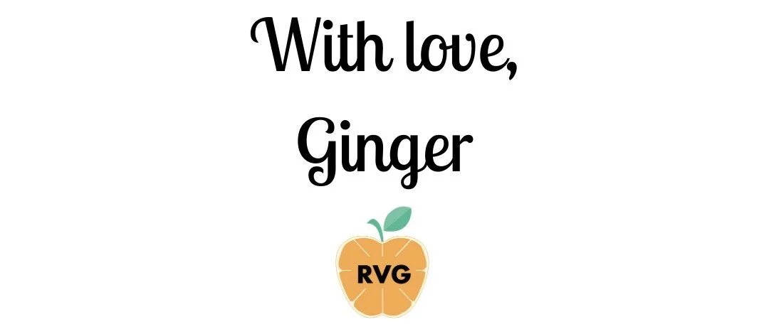 With love, ginger.jpeg