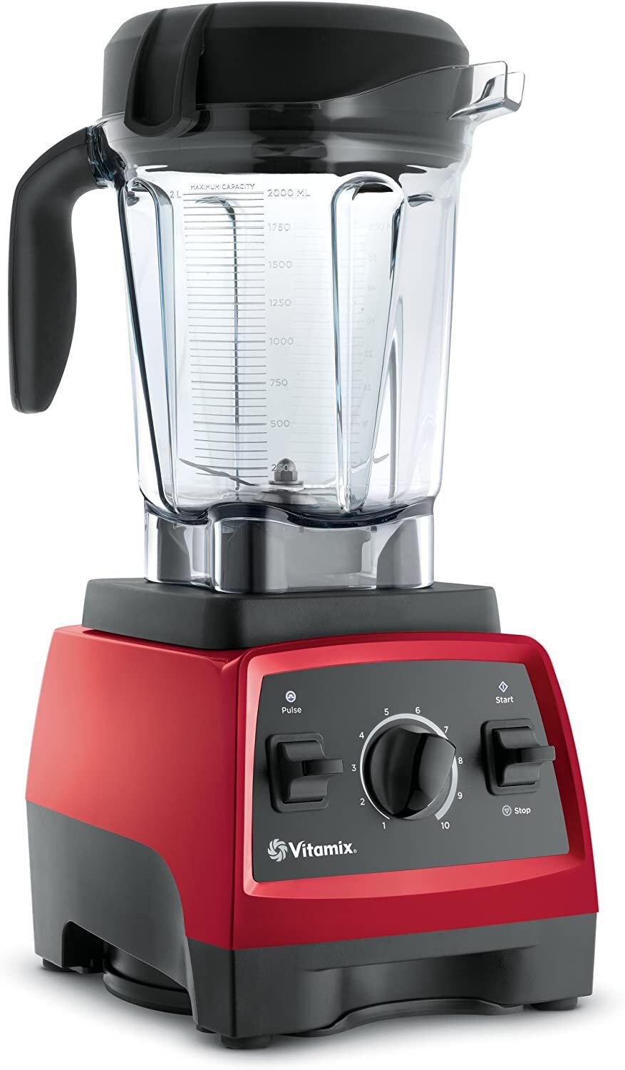 Vitamix 7500 Blender