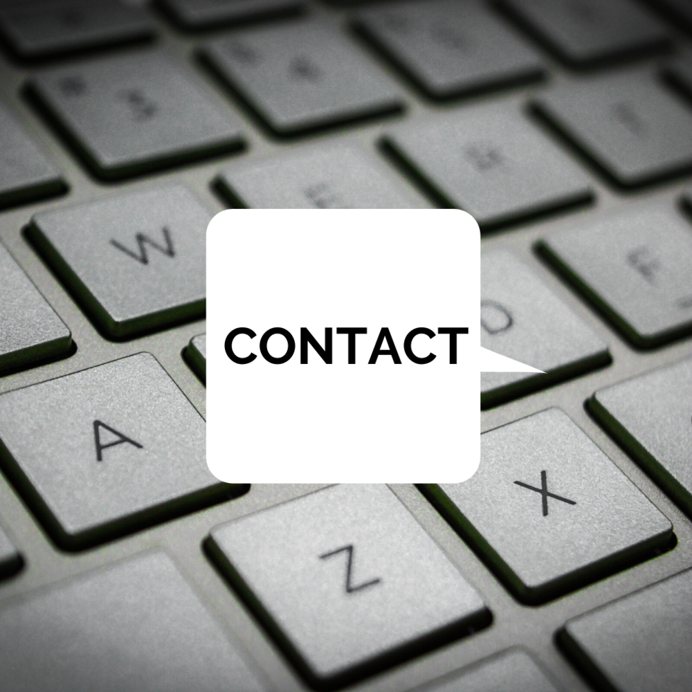 CONTACT.png