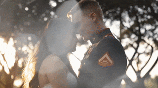 Compressed Website Gif.gif
