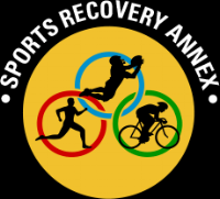 SRA-logo.png