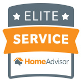Guaranteed Professional Service 
