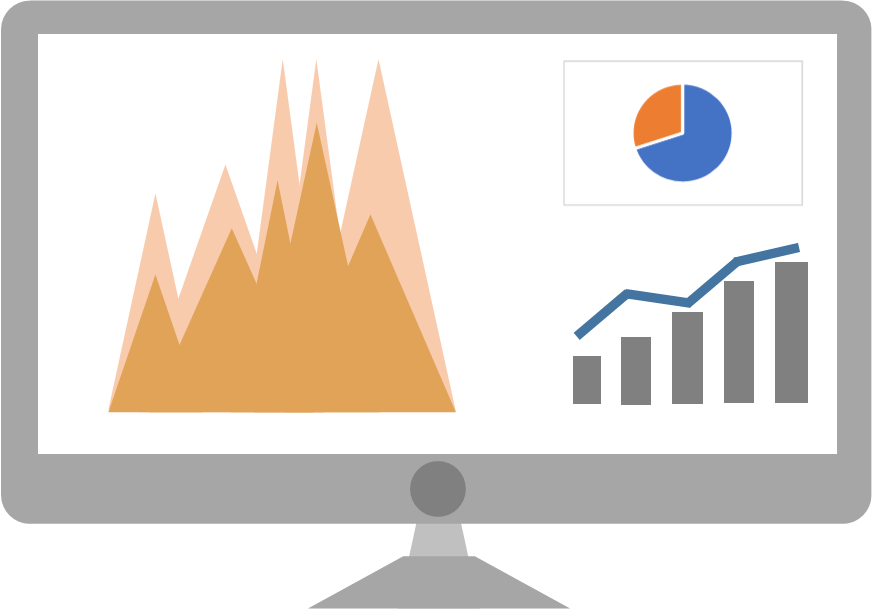 Tag Management Consulting