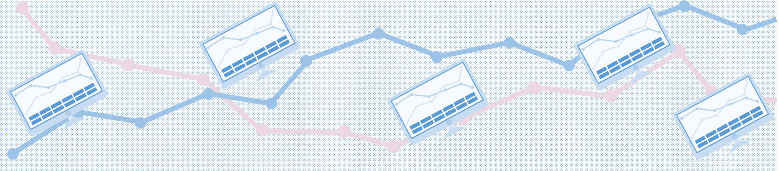 webanalyticsbanner.png