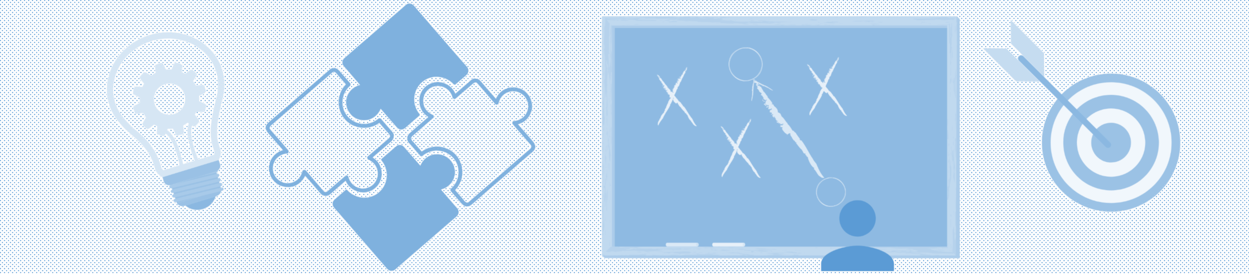 datastrategybanner2.png