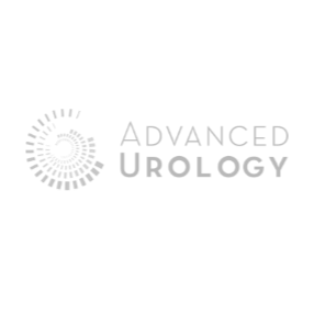 Advanced Urology.png