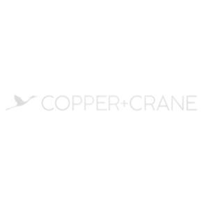 Copper+Crane.png