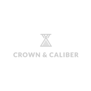 Crown & Caliber.png