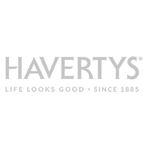 Havertys.png