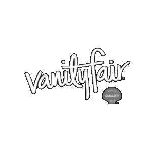 Vanity Fair.png
