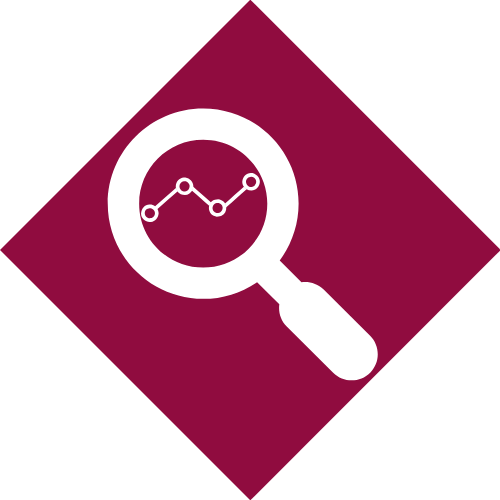Web Analytics
