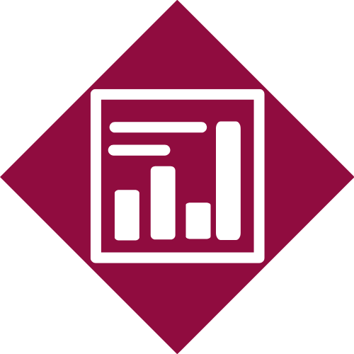 Business Intelligence (BI)